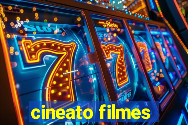 cineato filmes